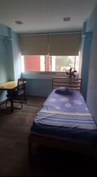 Blk 87 87 REDHILL CLOSE (Bukit Merah), HDB 5 Rooms #463163371